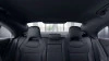 Mercedes-Benz CLA 200 d AMG Line (EURO 6d)