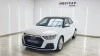 Audi A1 Sportback Advanced 25 TFSI 70kW (95CV)