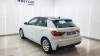 Audi A1 Sportback Advanced 25 TFSI 70kW (95CV)