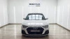 Audi A1 Sportback Advanced 25 TFSI 70kW (95CV)