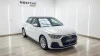 Audi A1 Sportback Advanced 25 TFSI 70kW (95CV)