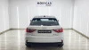 Audi A1 Sportback Advanced 25 TFSI 70kW (95CV)