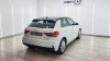 Audi A1 Sportback Advanced 25 TFSI 70kW (95CV)