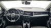 Audi A1 Sportback Advanced 25 TFSI 70kW (95CV)
