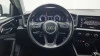 Audi A1 Sportback Advanced 25 TFSI 70kW (95CV)