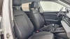 Audi A1 Sportback Advanced 25 TFSI 70kW (95CV)