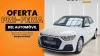 Audi A1 Sportback Advanced 25 TFSI 70kW (95CV)