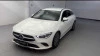 Mercedes-Benz CLA 200 d SB Progressive (EURO 6d)