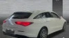 Mercedes-Benz CLA 200 d SB Progressive (EURO 6d)