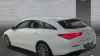 Mercedes-Benz CLA 200 d SB Progressive (EURO 6d)
