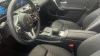 Mercedes-Benz CLA 200 d SB Progressive (EURO 6d)