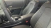 Mercedes-Benz CLA 200 d SB Progressive (EURO 6d)