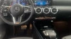 Mercedes-Benz CLA 200 d SB Progressive (EURO 6d)