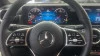 Mercedes-Benz CLA 200 d SB Progressive (EURO 6d)