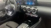 Mercedes-Benz CLA 200 d SB Progressive (EURO 6d)