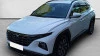 Hyundai Tucson 1.6 TGDI 110kW (150CV) 48V Maxx