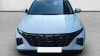 Hyundai Tucson 1.6 TGDI 110kW (150CV) 48V Maxx