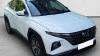 Hyundai Tucson 1.6 TGDI 110kW (150CV) 48V Maxx