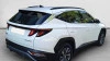 Hyundai Tucson 1.6 TGDI 110kW (150CV) 48V Maxx