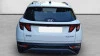 Hyundai Tucson 1.6 TGDI 110kW (150CV) 48V Maxx