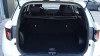 Hyundai Tucson 1.6 TGDI 110kW (150CV) 48V Maxx