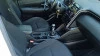 Hyundai Tucson 1.6 TGDI 110kW (150CV) 48V Maxx