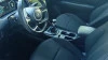 Hyundai Tucson 1.6 TGDI 110kW (150CV) 48V Maxx