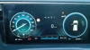 Hyundai Tucson 1.6 TGDI 110kW (150CV) 48V Maxx