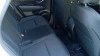 Hyundai Tucson 1.6 TGDI 110kW (150CV) 48V Maxx
