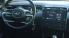 Hyundai Tucson 1.6 TGDI 110kW (150CV) 48V Maxx