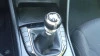 Hyundai Tucson 1.6 TGDI 110kW (150CV) 48V Maxx