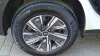 Hyundai Tucson 1.6 TGDI 110kW (150CV) 48V Maxx