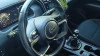 Hyundai Tucson 1.6 TGDI 110kW (150CV) 48V Maxx