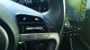 Hyundai Tucson 1.6 TGDI 110kW (150CV) 48V Maxx