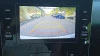 Hyundai Tucson 1.6 TGDI 110kW (150CV) 48V Maxx