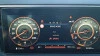 Hyundai Tucson 1.6 TGDI 110kW (150CV) 48V Maxx