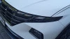 Hyundai Tucson 1.6 TGDI 110kW (150CV) 48V Maxx