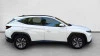 Hyundai Tucson 1.6 TGDI 110kW (150CV) 48V Maxx