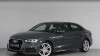 Audi A3 Sedan S line 30 TFSI 85kW (116CV)