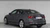 Audi A3 Sedan S line 30 TFSI 85kW (116CV)