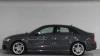 Audi A3 Sedan S line 30 TFSI 85kW (116CV)