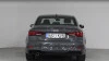 Audi A3 Sedan S line 30 TFSI 85kW (116CV)