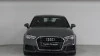 Audi A3 Sedan S line 30 TFSI 85kW (116CV)