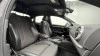Audi A3 Sedan S line 30 TFSI 85kW (116CV)