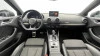 Audi A3 Sedan S line 30 TFSI 85kW (116CV)