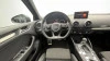 Audi A3 Sedan S line 30 TFSI 85kW (116CV)
