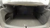 Audi A3 Sedan S line 30 TFSI 85kW (116CV)