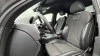 Audi A3 Sedan S line 30 TFSI 85kW (116CV)