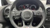 Audi A3 Sedan S line 30 TFSI 85kW (116CV)