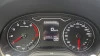 Audi A3 Sedan S line 30 TFSI 85kW (116CV)